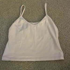 Brandy Melville tank top
